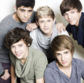 /album/fenykepgaleria/one-direction-png-png/