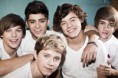 /album/fenykepgaleria/one-direction5-jpg/