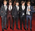 /album/fenykepgaleria/one-direction6-jpg/